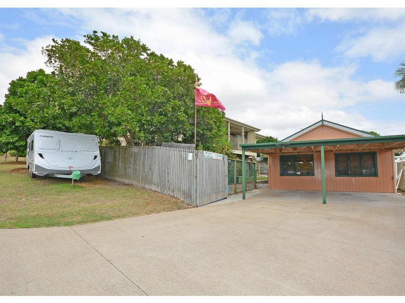 2-4 Baunfiend Court, Urraween QLD 4655