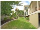 2-4 Baunfiend Court, Urraween QLD 4655