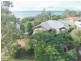 6 Flinders Street, Point Vernon QLD 4655