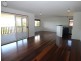 6 Flinders Street, Point Vernon QLD 4655