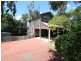 6 Flinders Street, Point Vernon QLD 4655