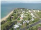 6 Flinders Street, Point Vernon QLD 4655