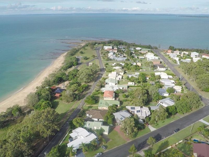 6 Flinders Street, Point Vernon QLD 4655