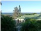 6 Flinders Street, Point Vernon QLD 4655