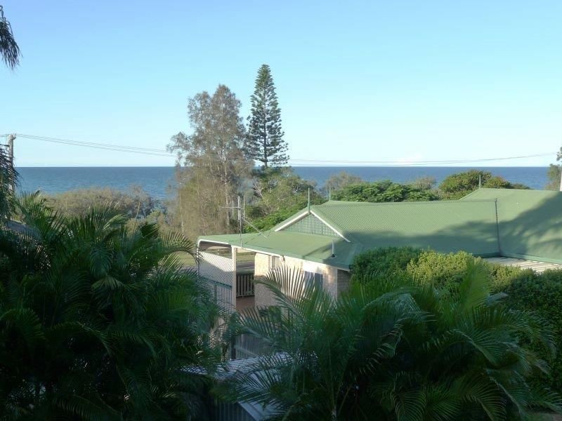 6 Flinders Street, Point Vernon QLD 4655