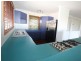 6 Flinders Street, Point Vernon QLD 4655
