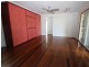 6 Flinders Street, Point Vernon QLD 4655