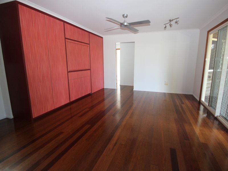6 Flinders Street, Point Vernon QLD 4655