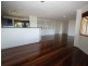 6 Flinders Street, Point Vernon QLD 4655