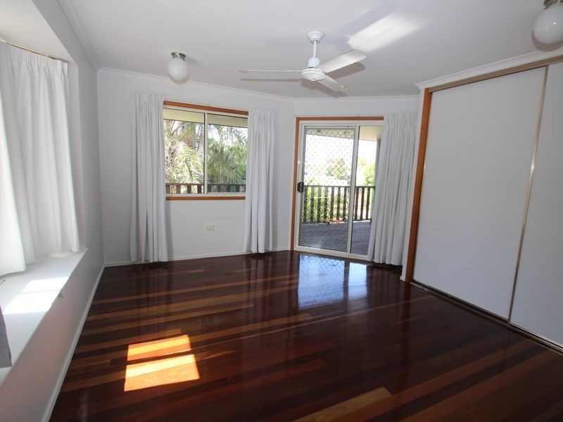 6 Flinders Street, Point Vernon QLD 4655