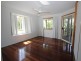 6 Flinders Street, Point Vernon QLD 4655