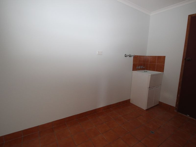 6 Flinders Street, Point Vernon QLD 4655