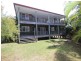 6 Flinders Street, Point Vernon QLD 4655