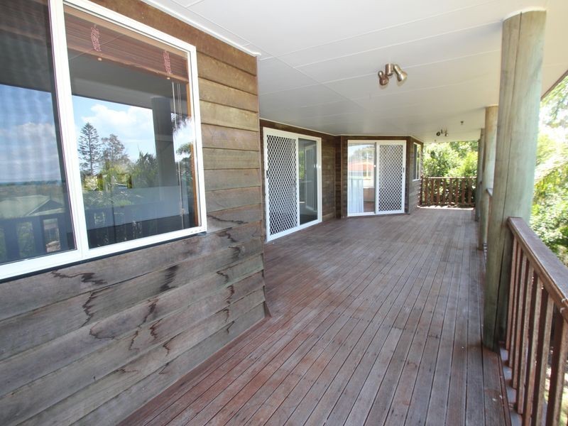 6 Flinders Street, Point Vernon QLD 4655