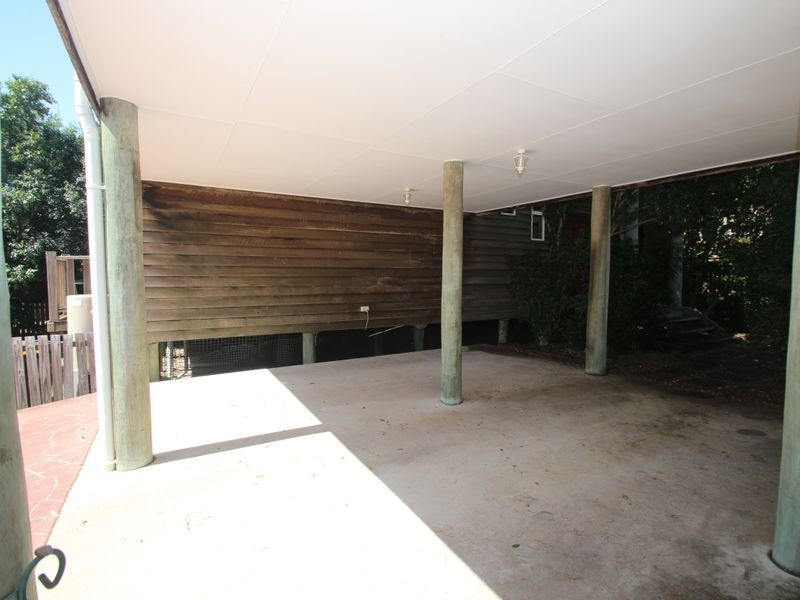 6 Flinders Street, Point Vernon QLD 4655