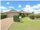 39 Pembridge Circuit, Urraween QLD 4655