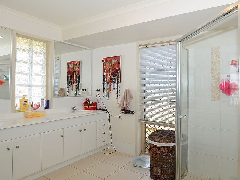 39 Pembridge Circuit, Urraween QLD 4655