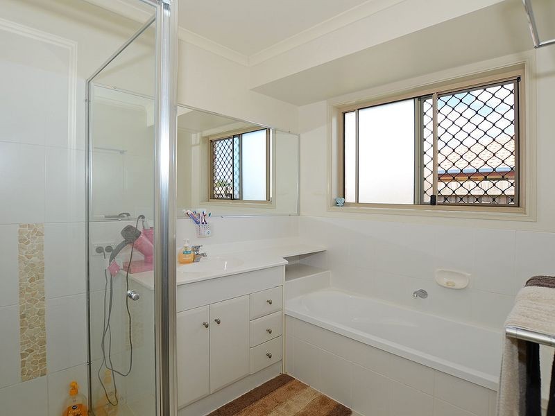 39 Pembridge Circuit, Urraween QLD 4655