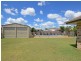 39 Pembridge Circuit, Urraween QLD 4655