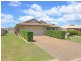 39 Pembridge Circuit, Urraween QLD 4655