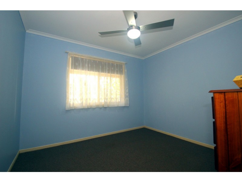 25 Dalkeith Street, Burrum Town QLD 4659