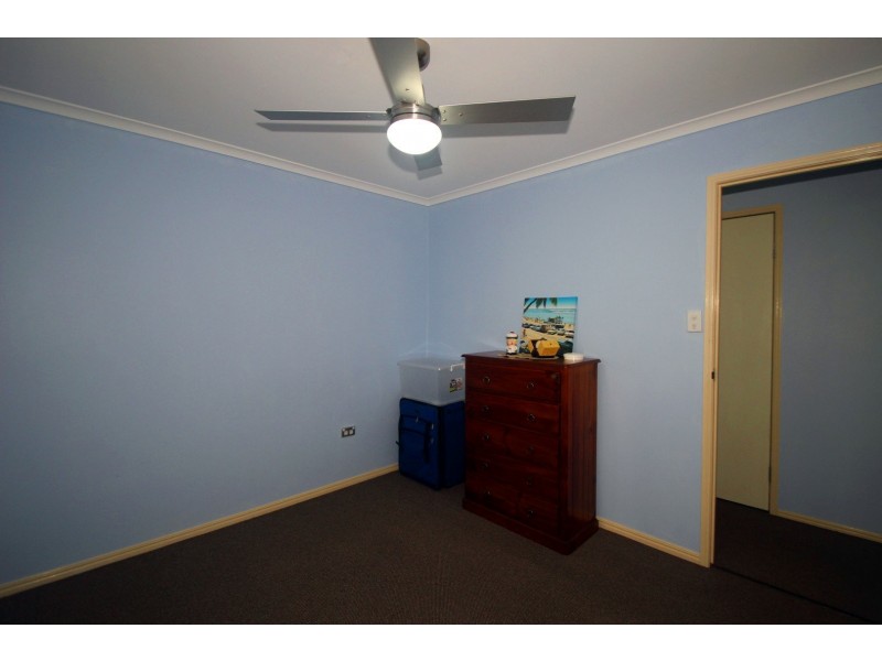 25 Dalkeith Street, Burrum Town QLD 4659