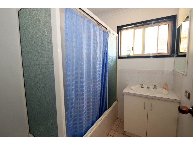 25 Dalkeith Street, Burrum Town QLD 4659