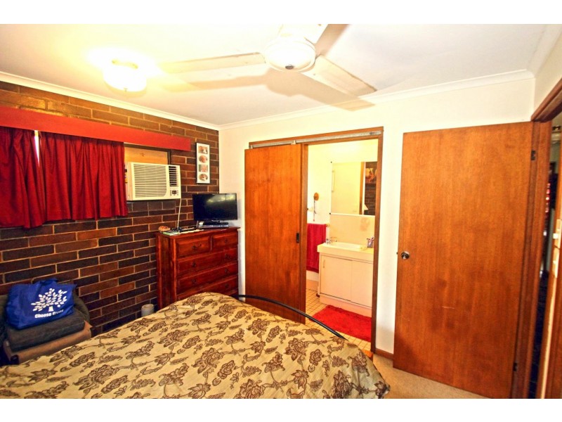 17 Haydn Drive, Kawungan QLD 4655