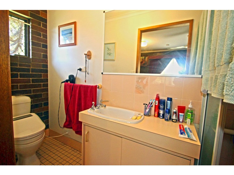 17 Haydn Drive, Kawungan QLD 4655