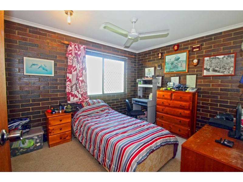 17 Haydn Drive, Kawungan QLD 4655