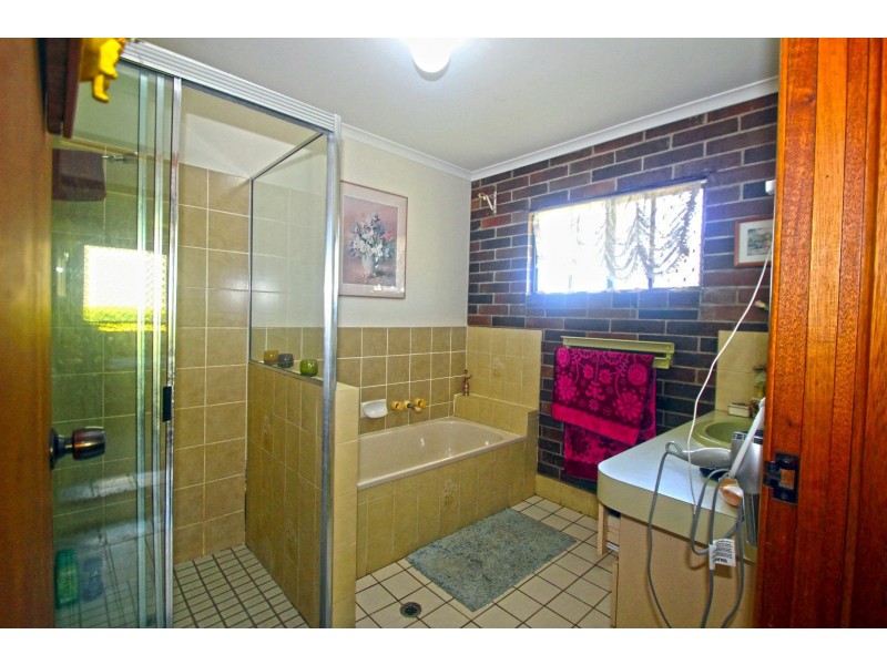 17 Haydn Drive, Kawungan QLD 4655