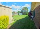 17 Haydn Drive, Kawungan QLD 4655