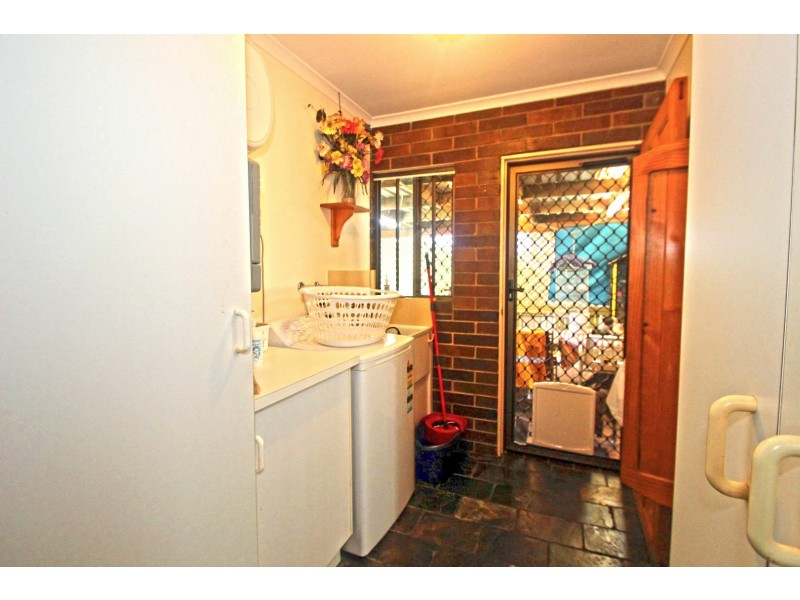 17 Haydn Drive, Kawungan QLD 4655