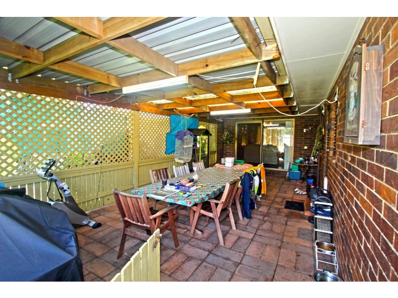 17 Haydn Drive, Kawungan QLD 4655