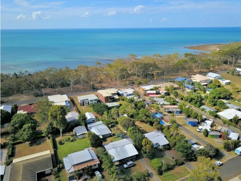 26 Spence Street, Point Vernon QLD 4655
