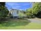26 Spence Street, Point Vernon QLD 4655