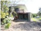 43 Beach Road, Pialba QLD 4655