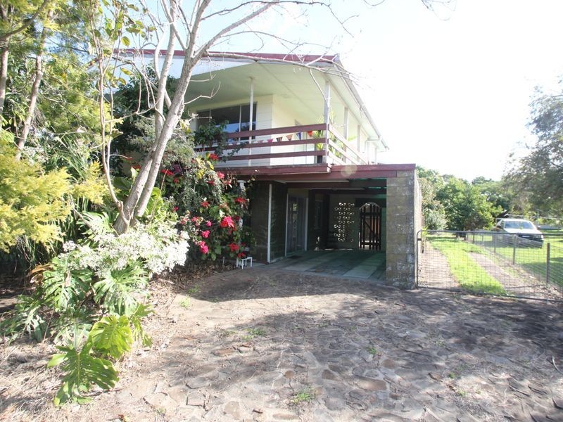 43 Beach Road, Pialba QLD 4655