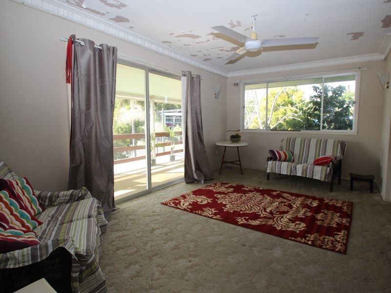 43 Beach Road, Pialba QLD 4655