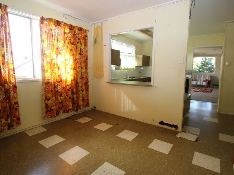 43 Beach Road, Pialba QLD 4655