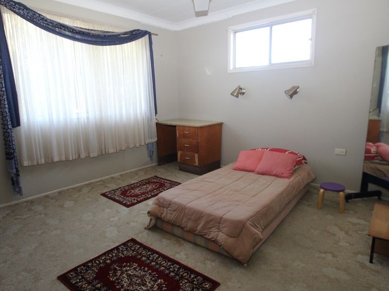 43 Beach Road, Pialba QLD 4655