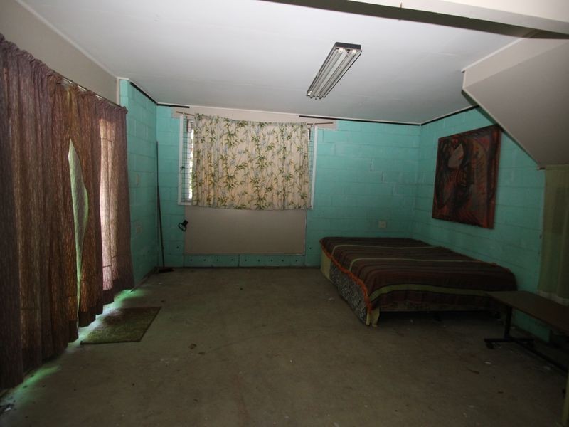 43 Beach Road, Pialba QLD 4655