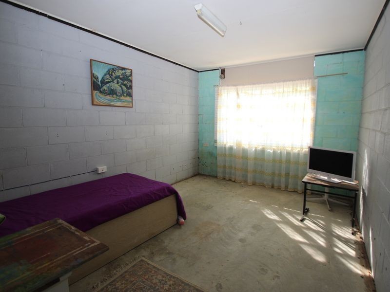 43 Beach Road, Pialba QLD 4655