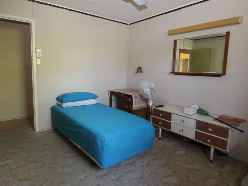 43 Beach Road, Pialba QLD 4655