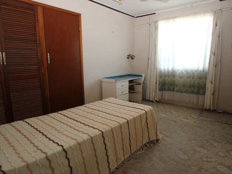 43 Beach Road, Pialba QLD 4655