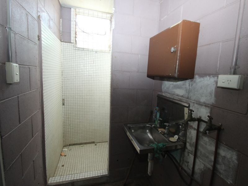 43 Beach Road, Pialba QLD 4655