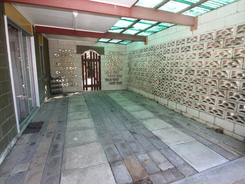 43 Beach Road, Pialba QLD 4655