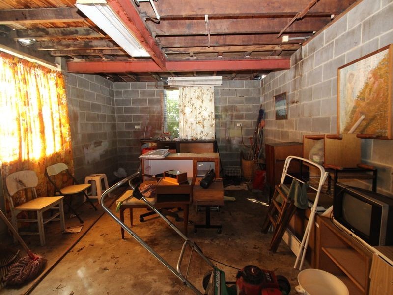 43 Beach Road, Pialba QLD 4655