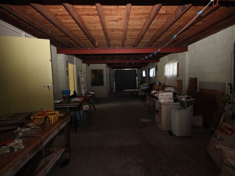 43 Beach Road, Pialba QLD 4655