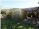 43 Beach Road, Pialba QLD 4655